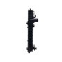 Reach International 41-2856 Radiator