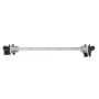 Reach International 41-2856 Radiator