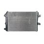 Reach International 41-2857 Radiator