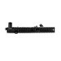 Reach International 41-2857 Radiator