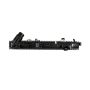 Reach International 41-2857 Radiator