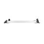 Reach International 41-2857 Radiator