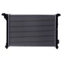 Reach International 41-2859 Radiator