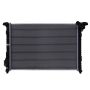 Reach International 41-2859 Radiator