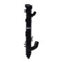 Reach International 41-2859 Radiator