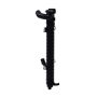 Reach International 41-2859 Radiator