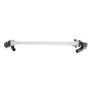 Reach International 41-2859 Radiator