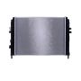 Reach International 41-2861 Radiator