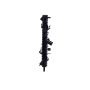 Reach International 41-2861 Radiator