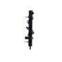Reach International 41-2861 Radiator