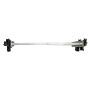 Reach International 41-2861 Radiator