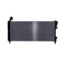 Reach International 41-2862 Radiator