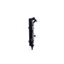 Reach International 41-2862 Radiator