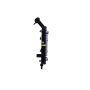 Reach International 41-2862 Radiator