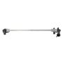 Reach International 41-2862 Radiator