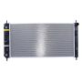 Reach International 41-2864 Radiator