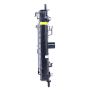Reach International 41-2864 Radiator