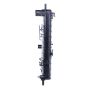 Reach International 41-2864 Radiator