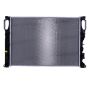 Reach International 41-2868 Radiator
