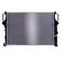 Reach International 41-2868 Radiator