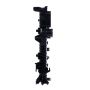 Reach International 41-2868 Radiator
