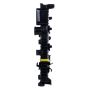 Reach International 41-2868 Radiator