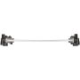 Reach International 41-2868 Radiator