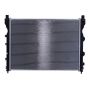 Reach International 41-2870 Radiator