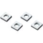 Reach International 41-2870 Radiator