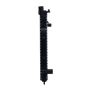 Reach International 41-2870 Radiator