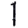 Reach International 41-2870 Radiator