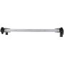 Reach International 41-2870 Radiator
