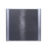 Reach International 41-2871 Radiator