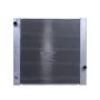 Reach International 41-2871 Radiator