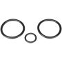 Reach International 41-2871 Radiator