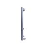 Reach International 41-2871 Radiator