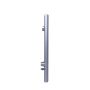 Reach International 41-2871 Radiator