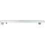 Reach International 41-2871 Radiator