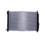 Reach International 41-2873 Radiator