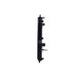 Reach International 41-2873 Radiator