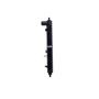 Reach International 41-2873 Radiator
