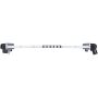 Reach International 41-2873 Radiator