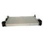 Reach International 41-2875 Radiator