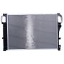 Reach International 41-2875 Radiator