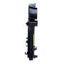 Reach International 41-2875 Radiator