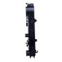 Reach International 41-2875 Radiator