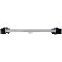 Reach International 41-2875 Radiator