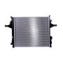Reach International 41-2878 Radiator