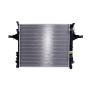 Reach International 41-2878 Radiator