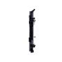 Reach International 41-2878 Radiator